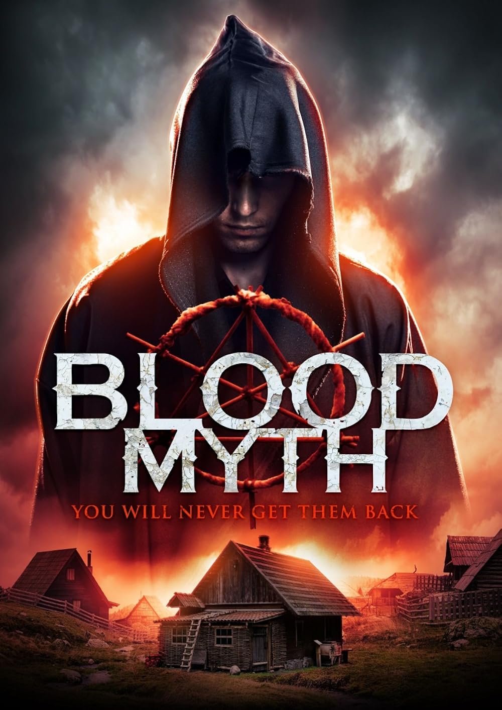 Blood