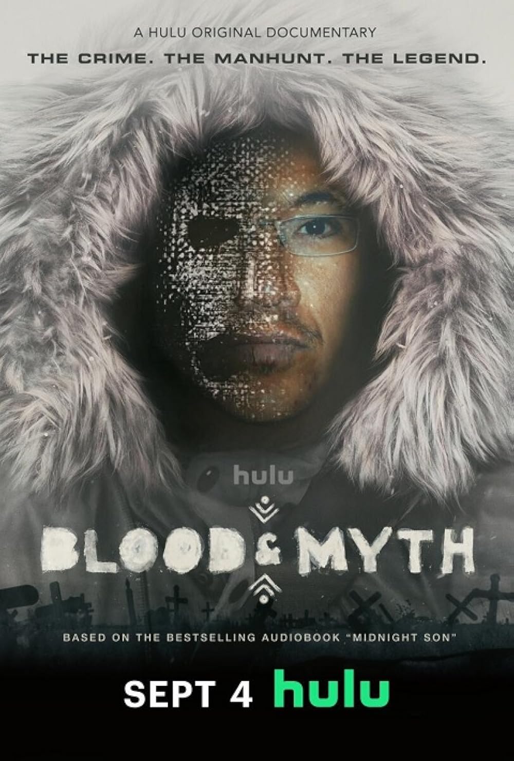 Blood Blood