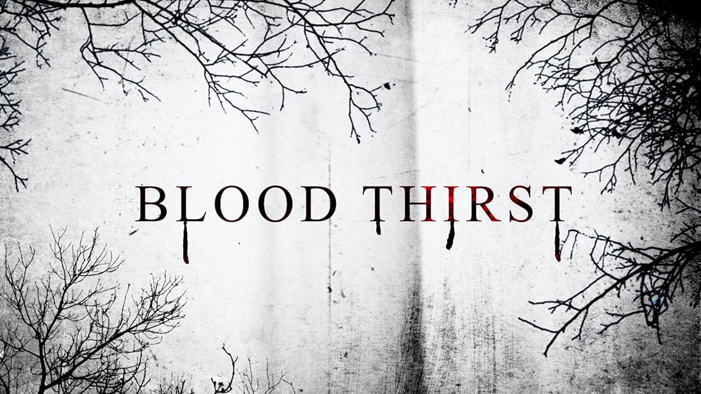 Blood Blood