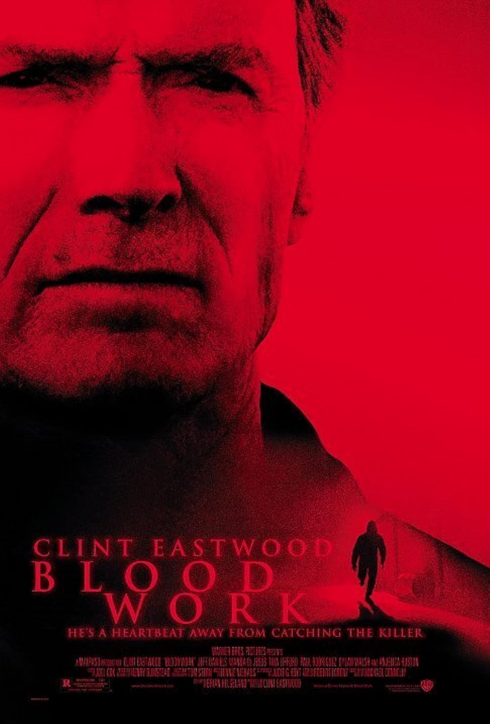 Blood Blood