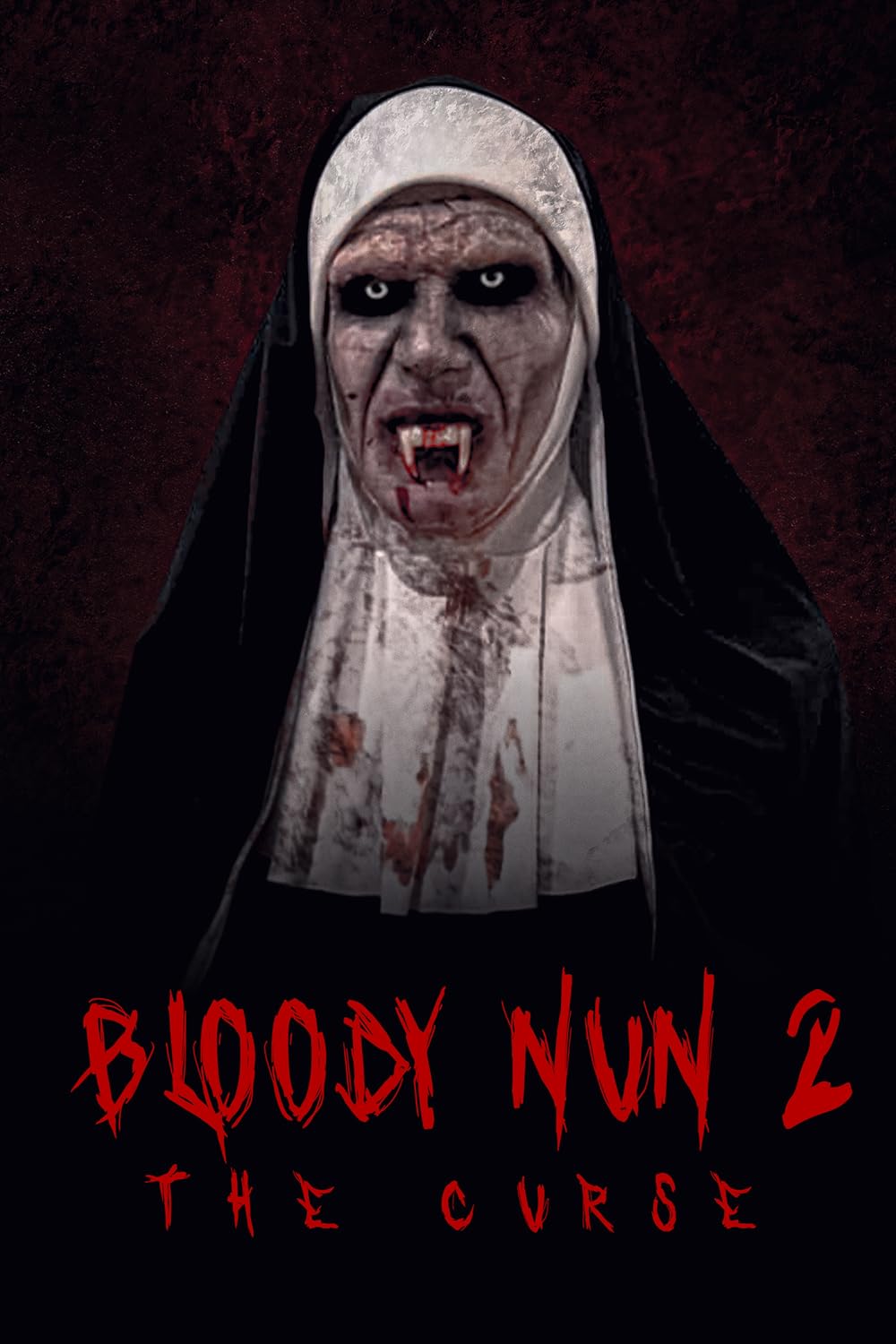 Bloody Bloody