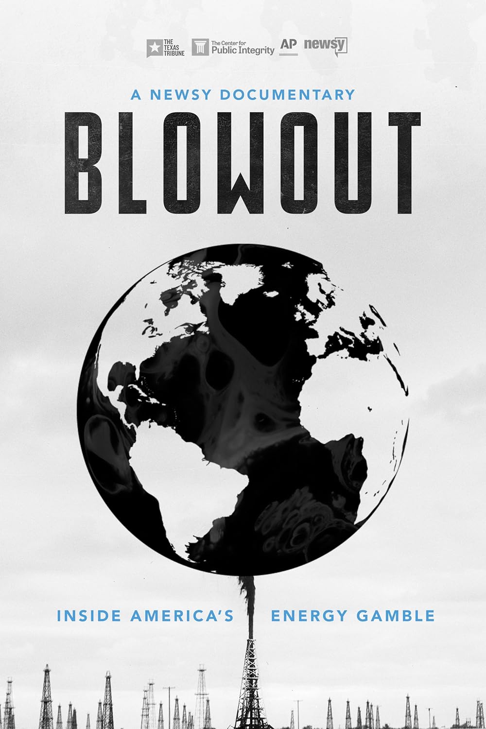 Blowout: Blowout:
