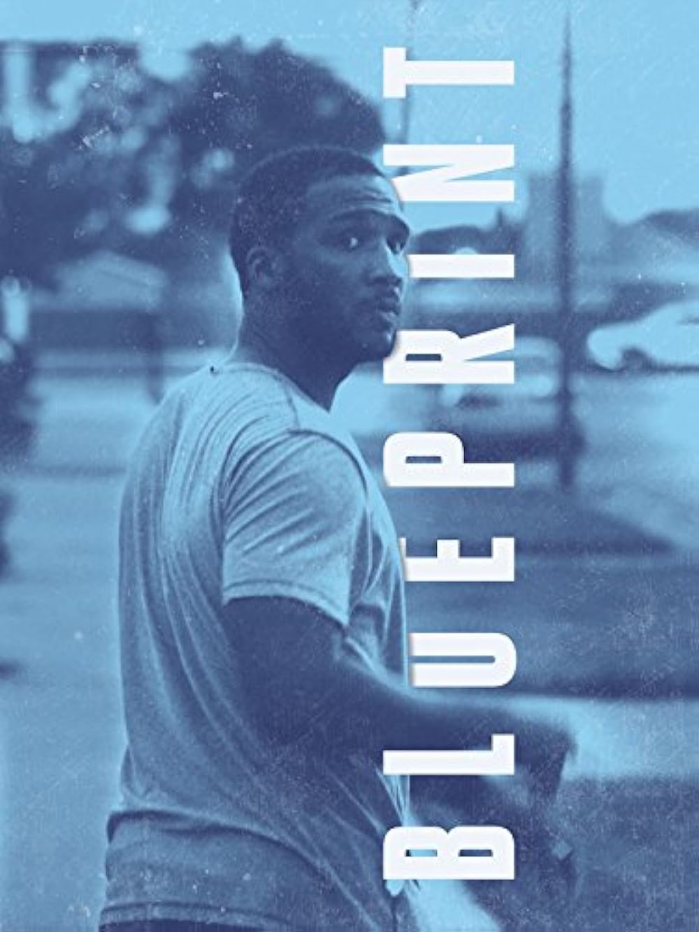Blueprint Blueprint