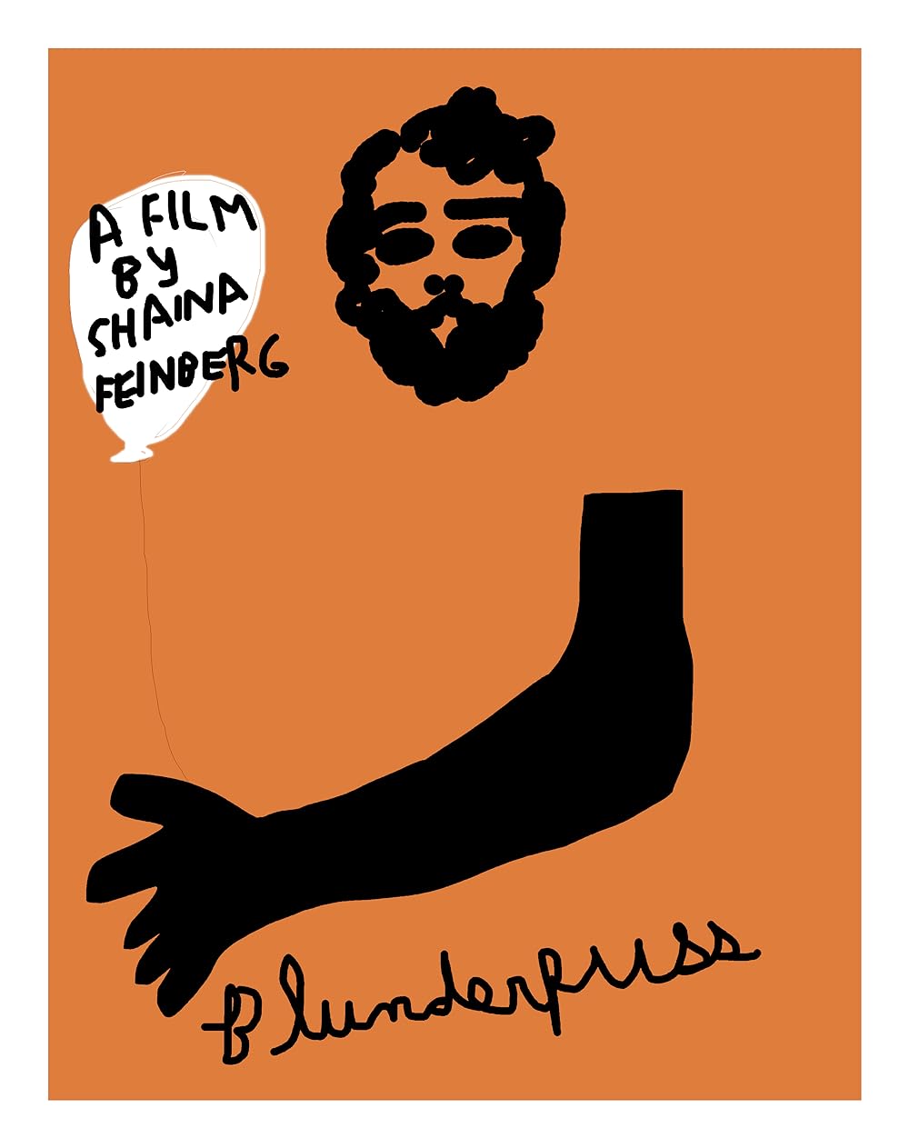 Blunderpuss Blunderpuss