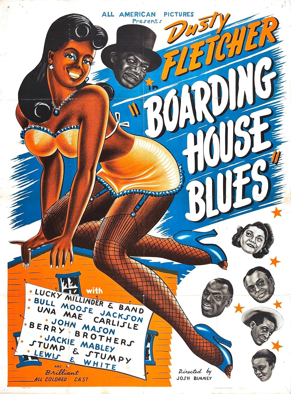 Boarding Boarding