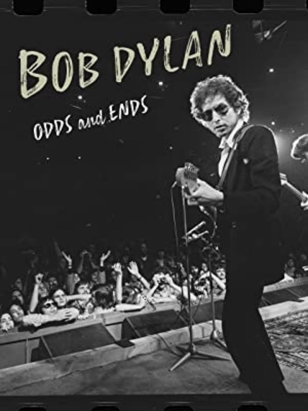 Bob Bob
