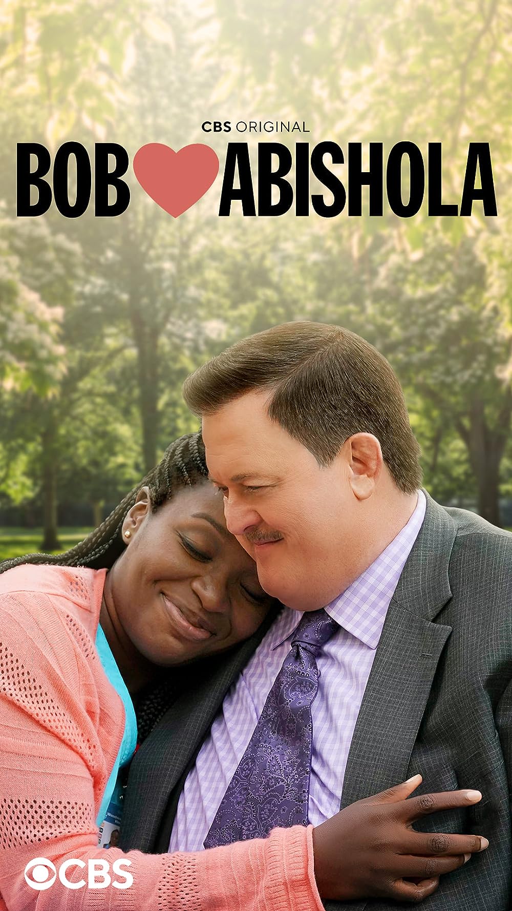 Bob