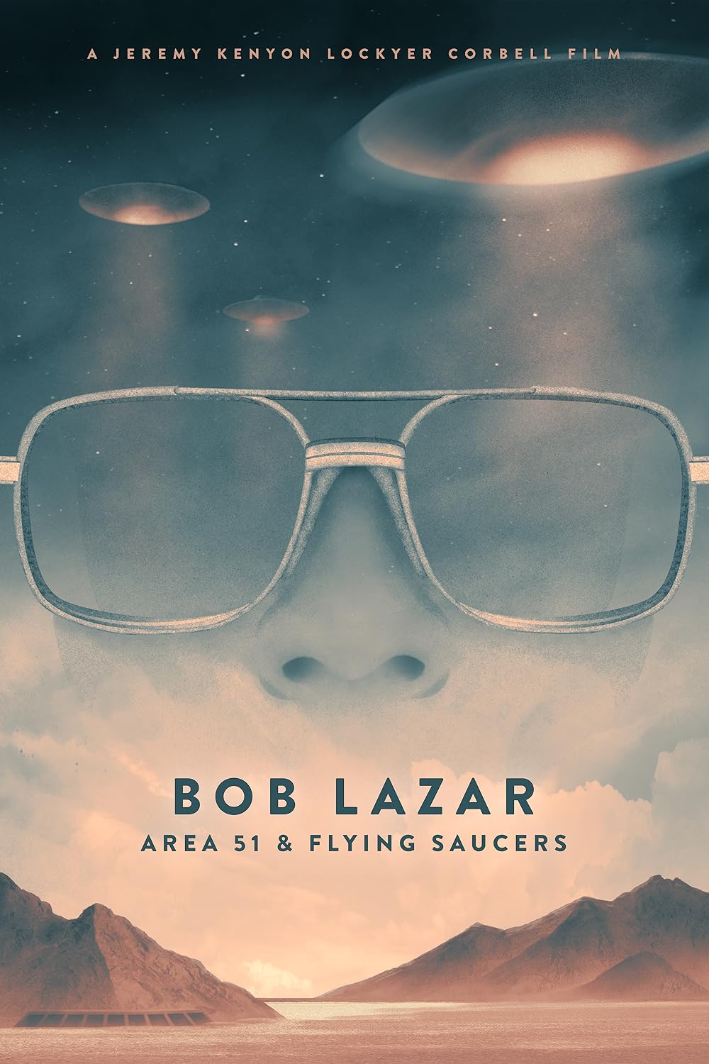 Bob Bob