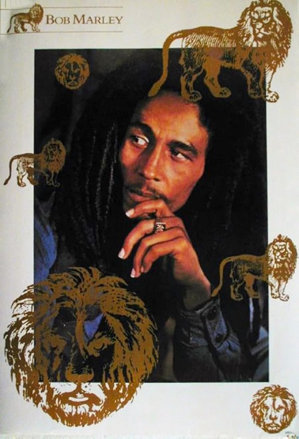Bob