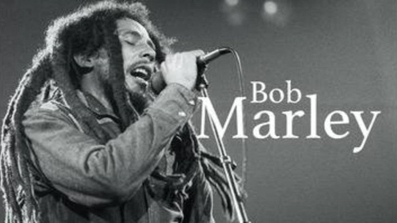 Bob Bob