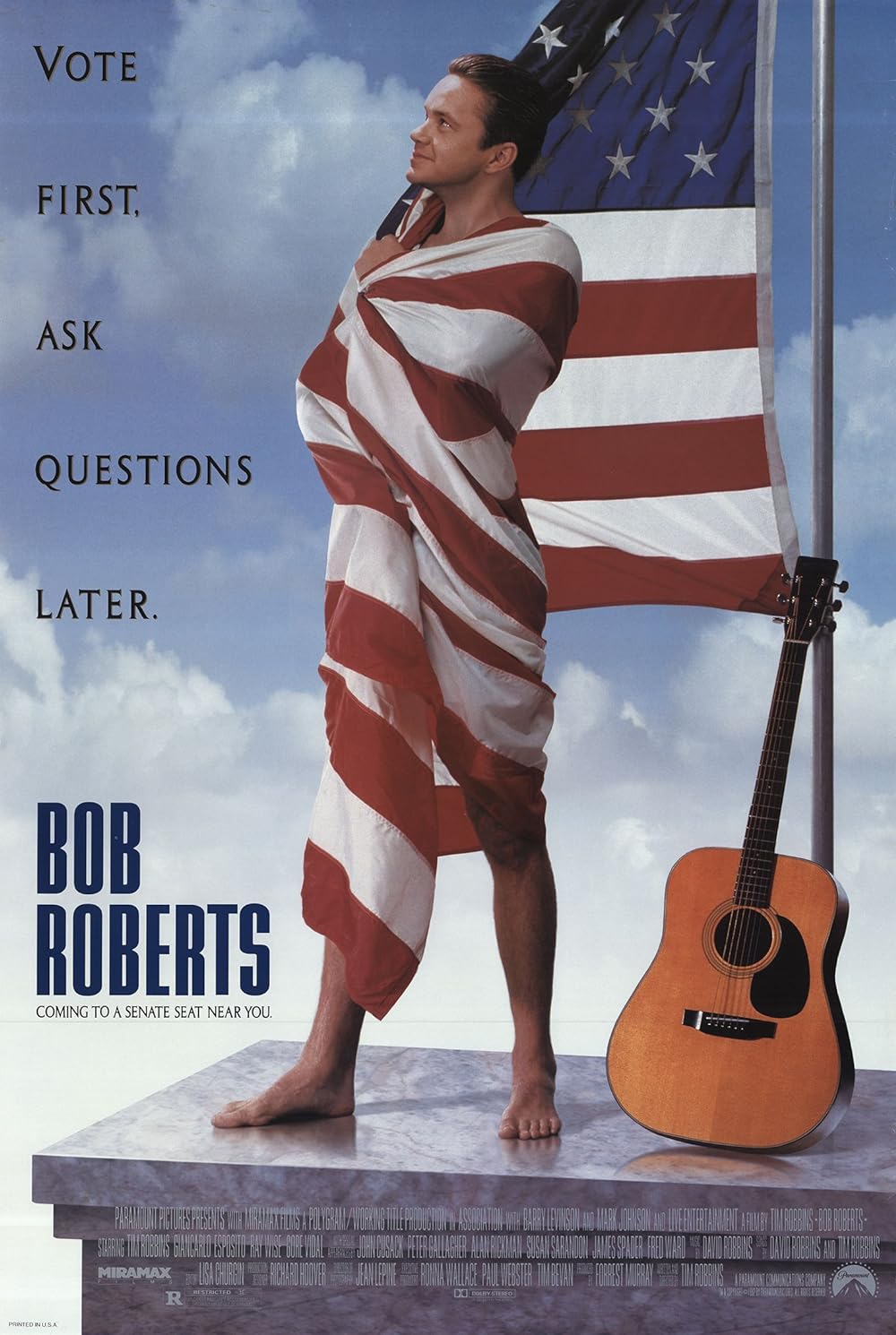 Bob Bob