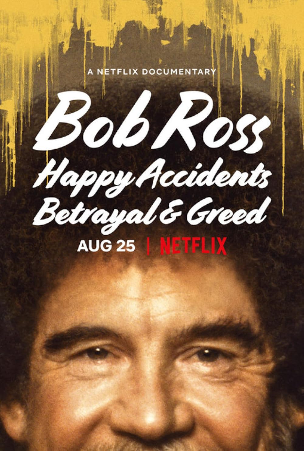 Bob Bob