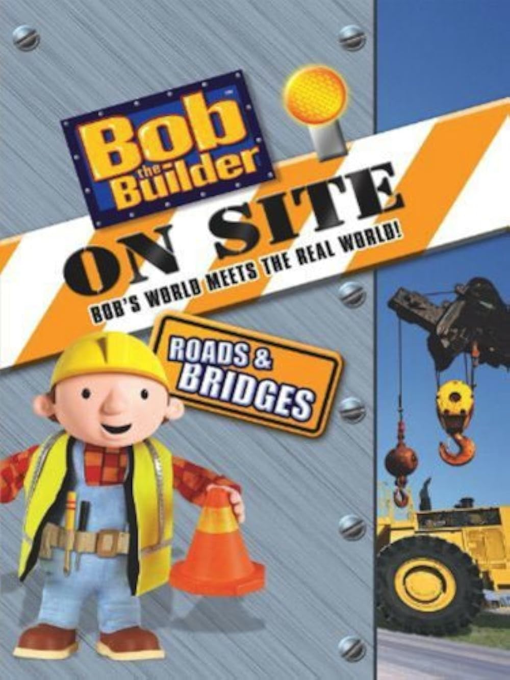 Bob Bob