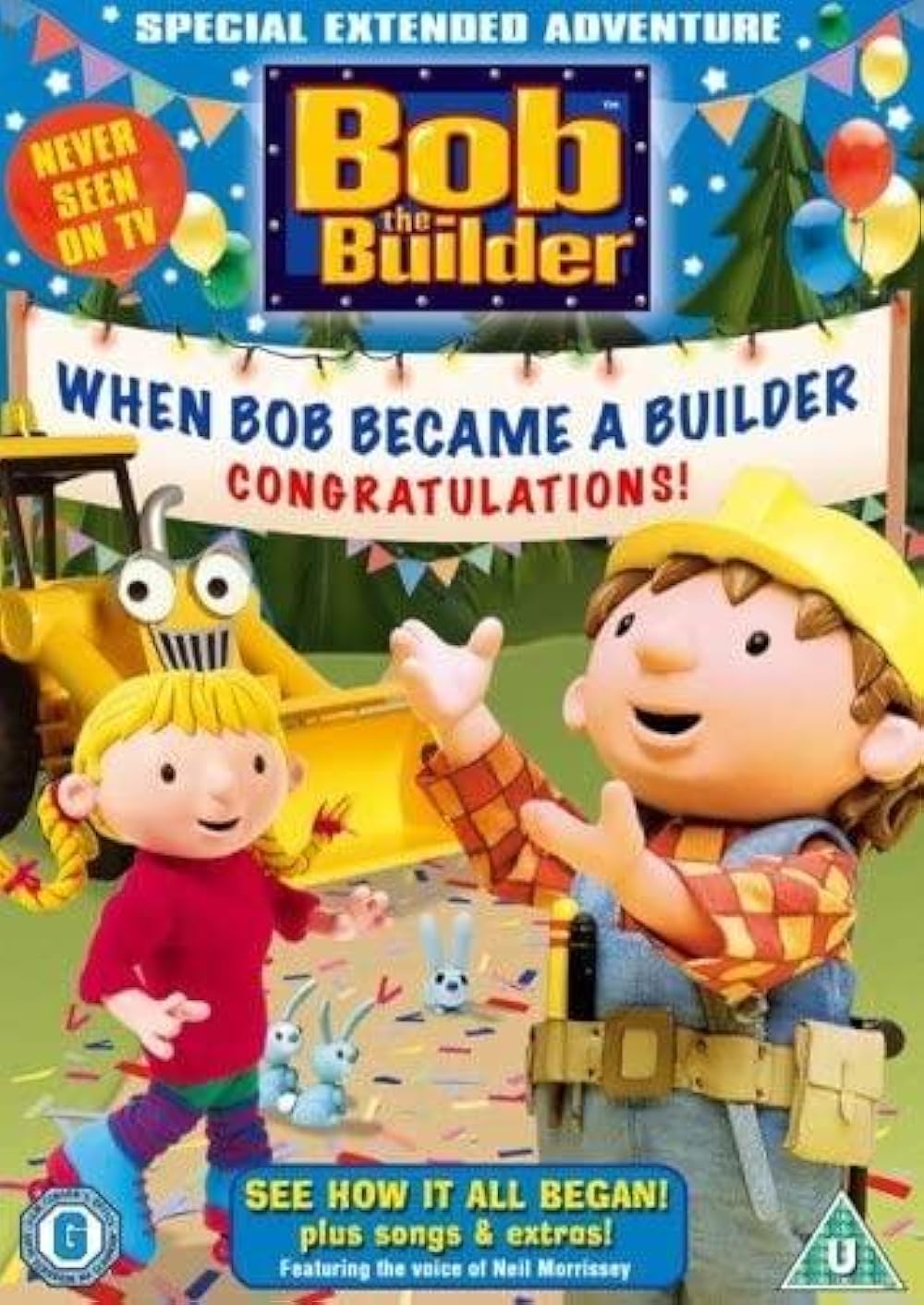 Bob