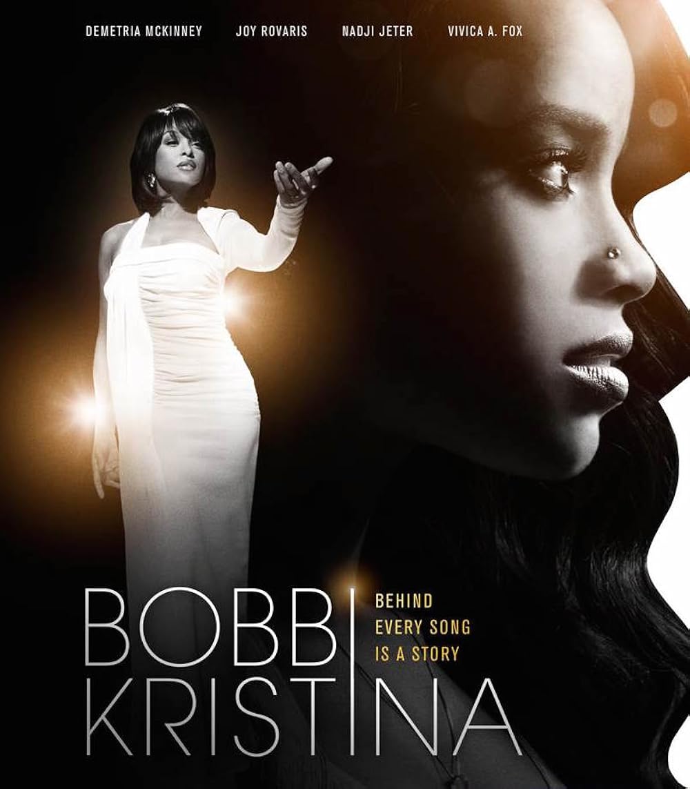 Bobbi