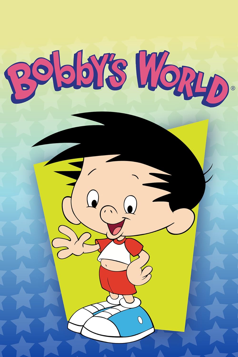 Bobby's Bobby's