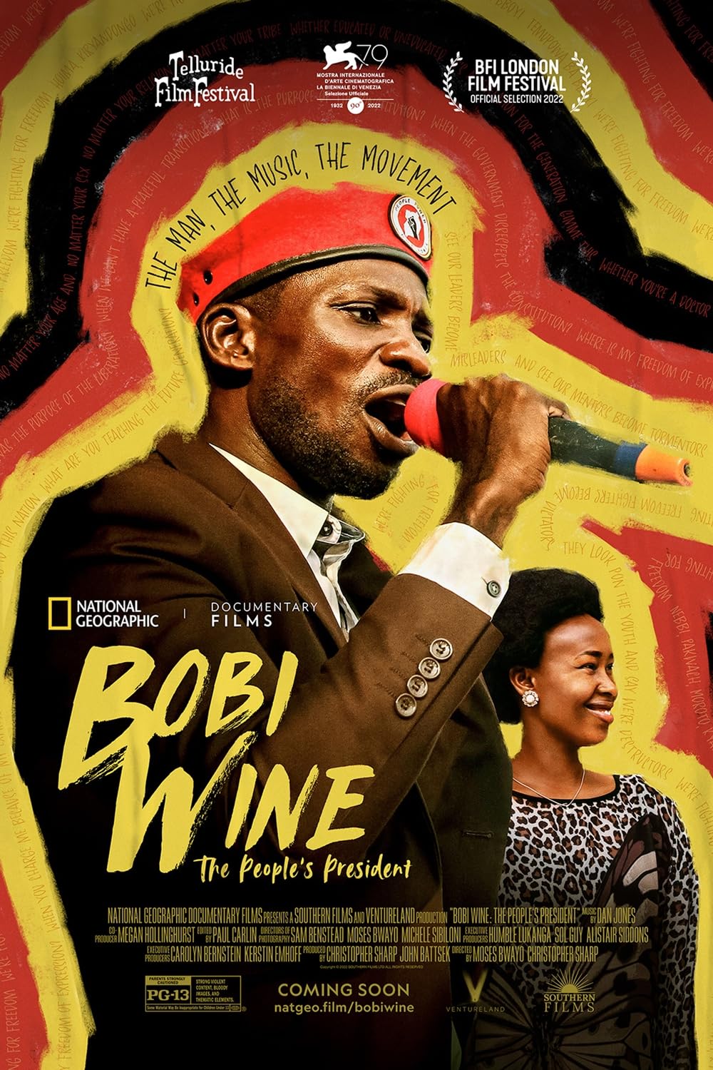 Bobi Bobi
