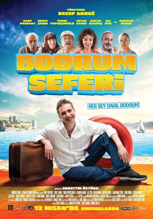 Bodrum