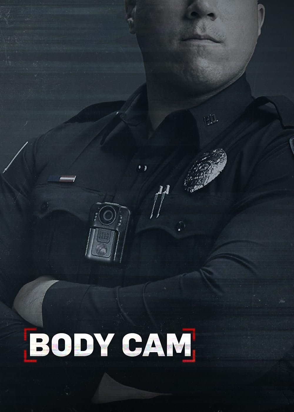 Body