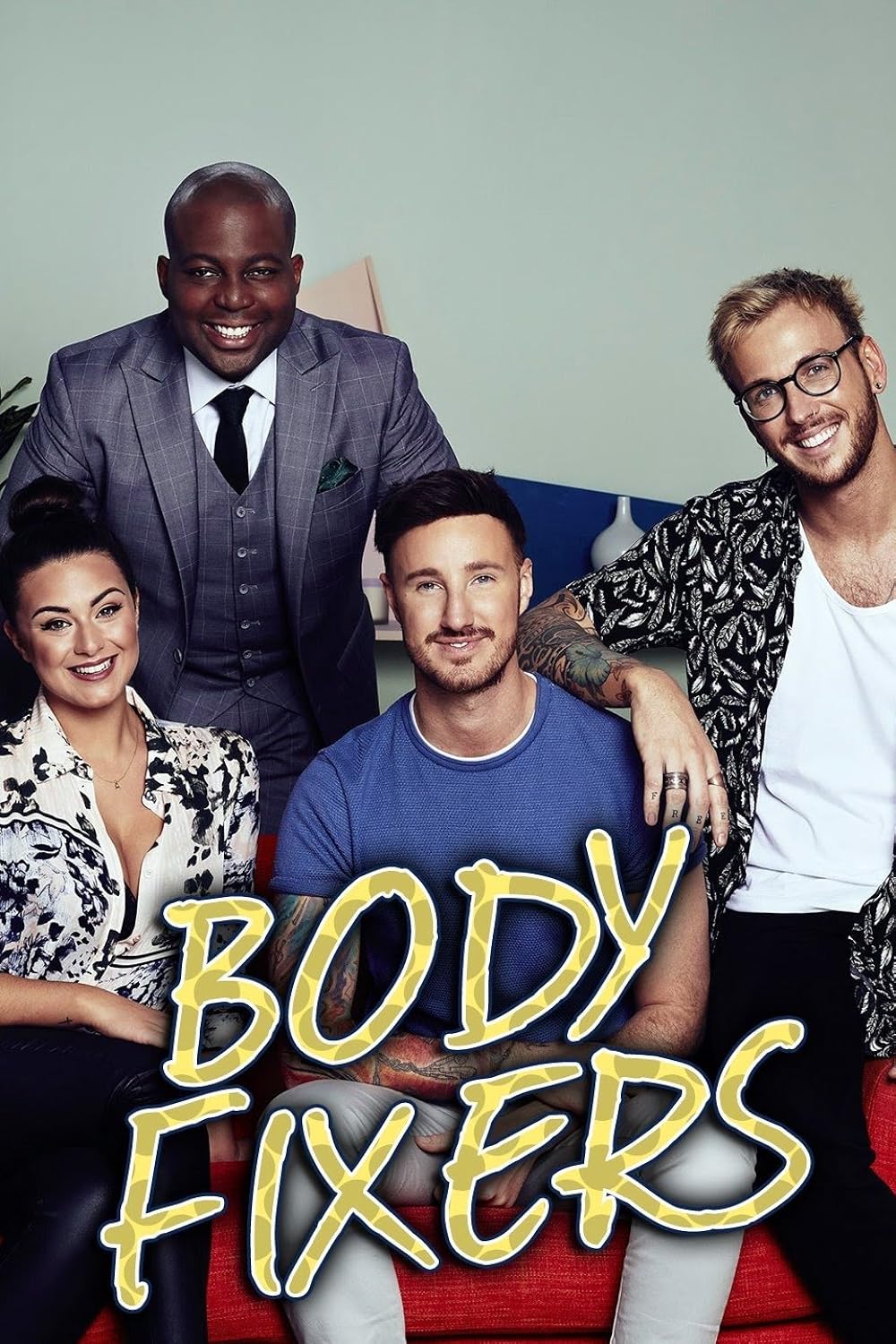 Body