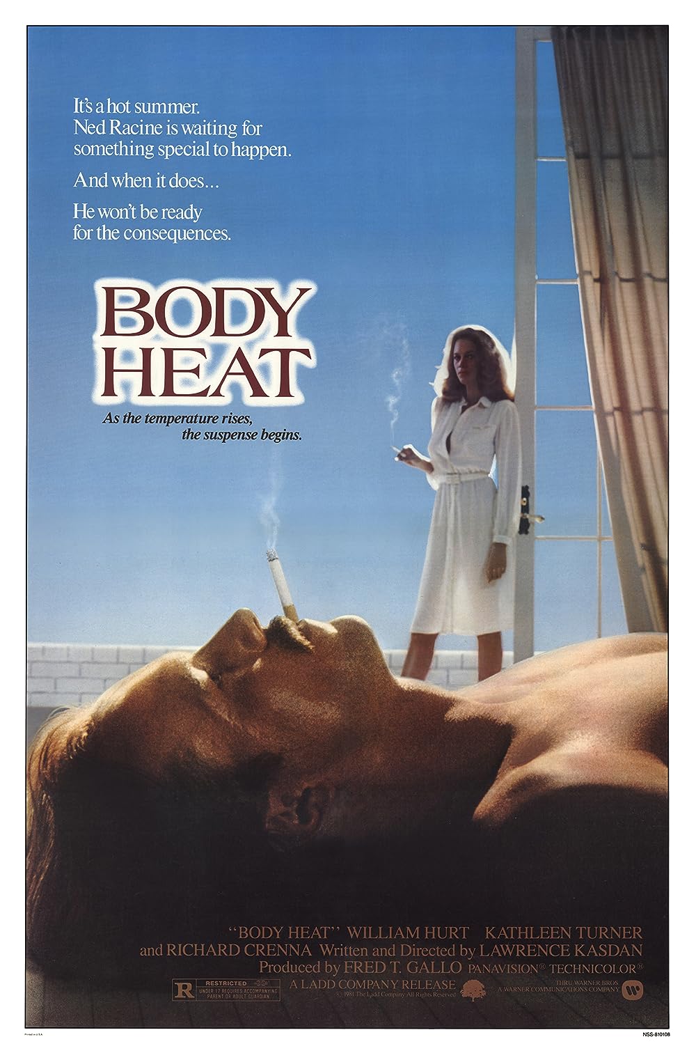Body Body