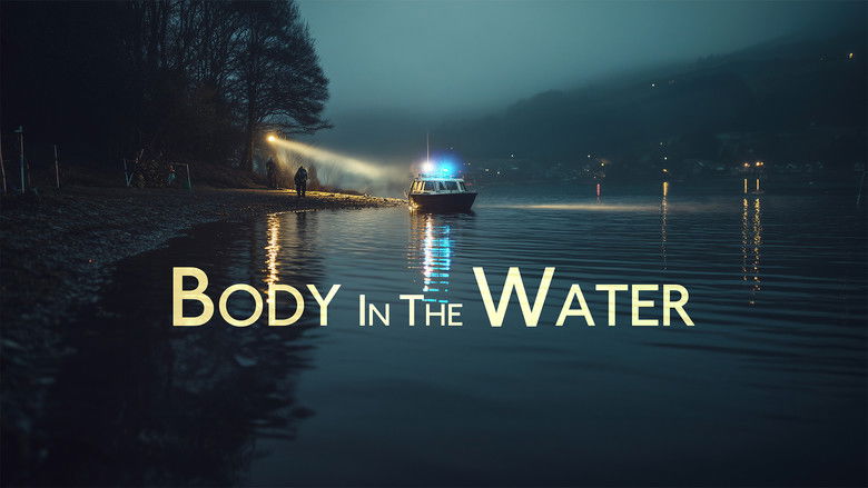Body