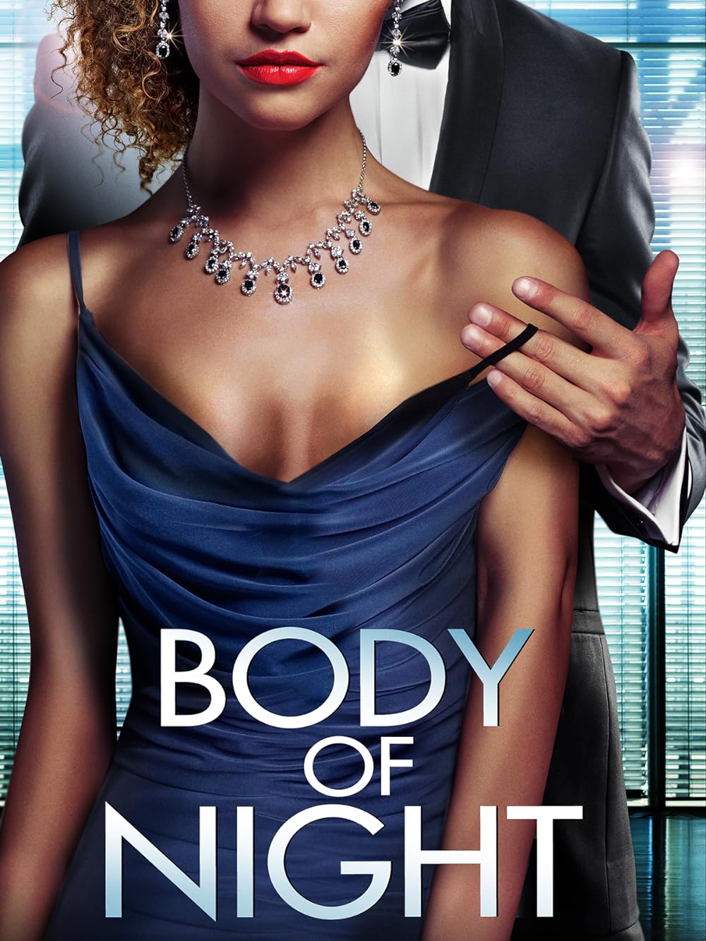 Body Body