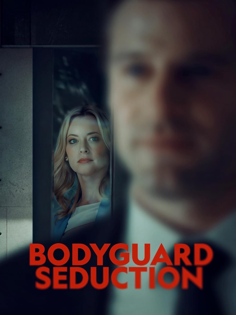 Bodyguard Bodyguard