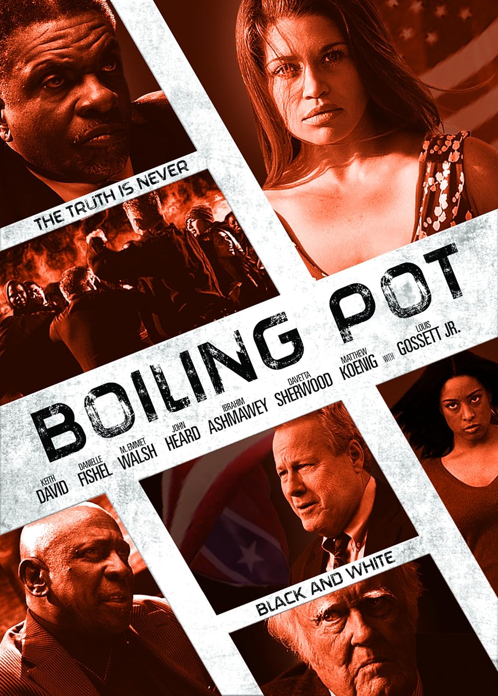 Boiling