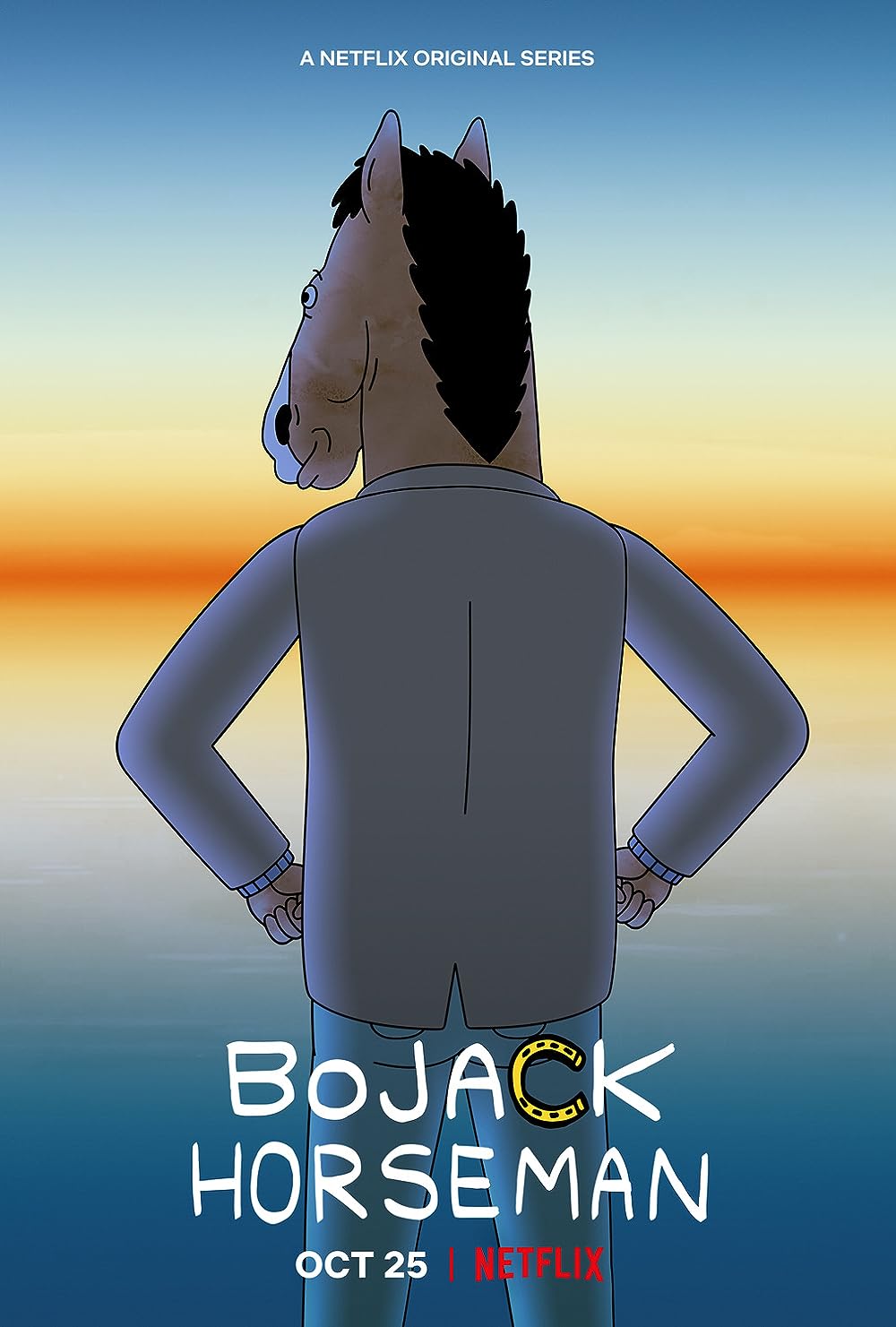 BoJack BoJack