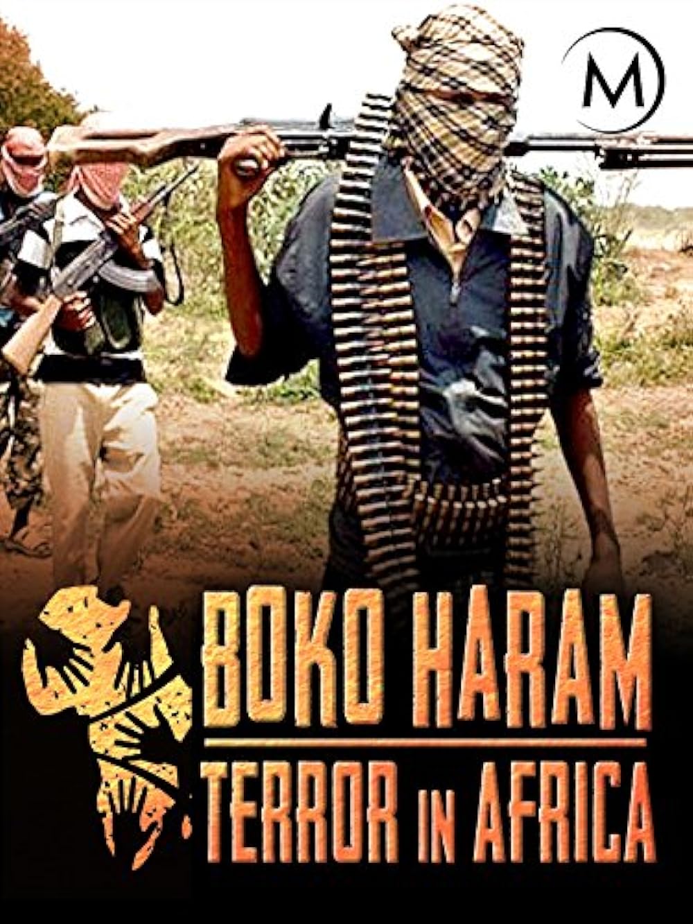 Boko