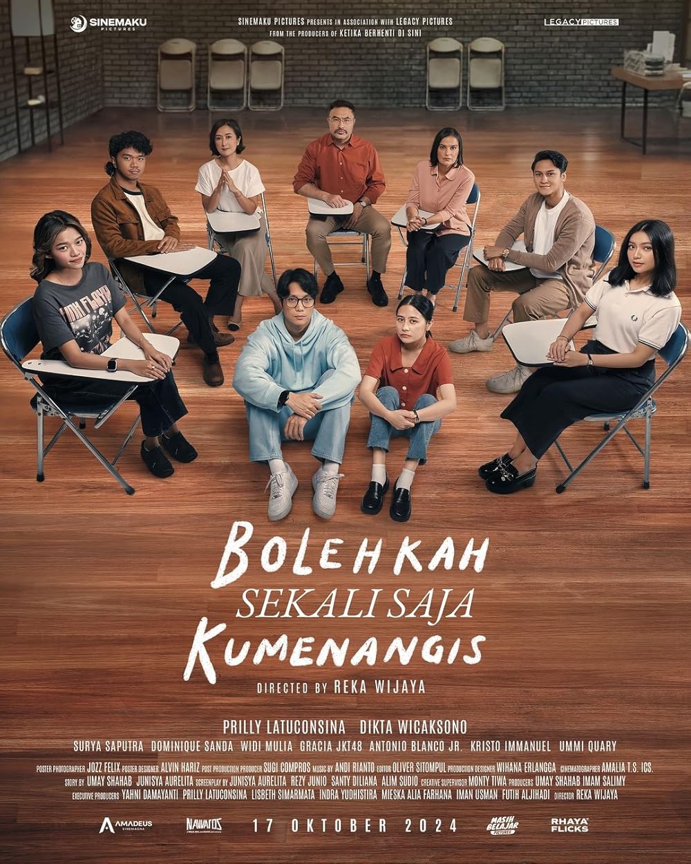 Bolehkah Bolehkah