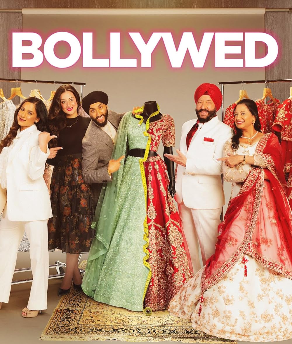 Bollywed Bollywed