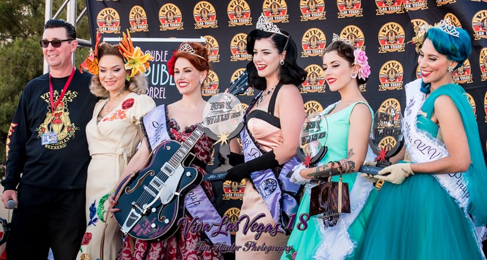 Bombshells Bombshells