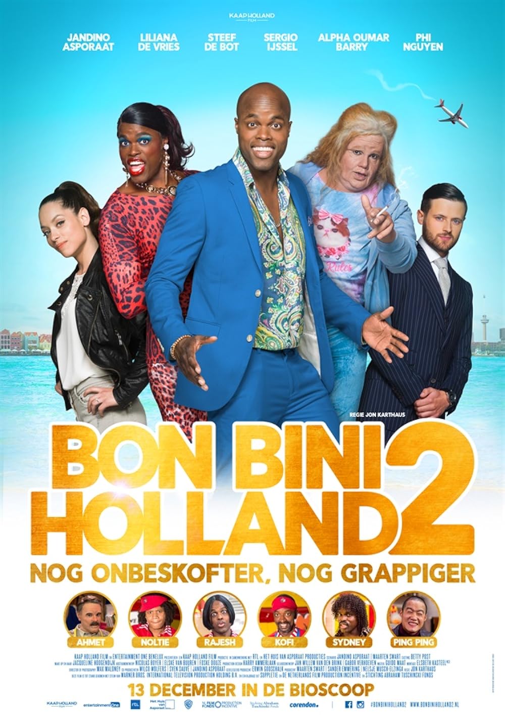 Bon