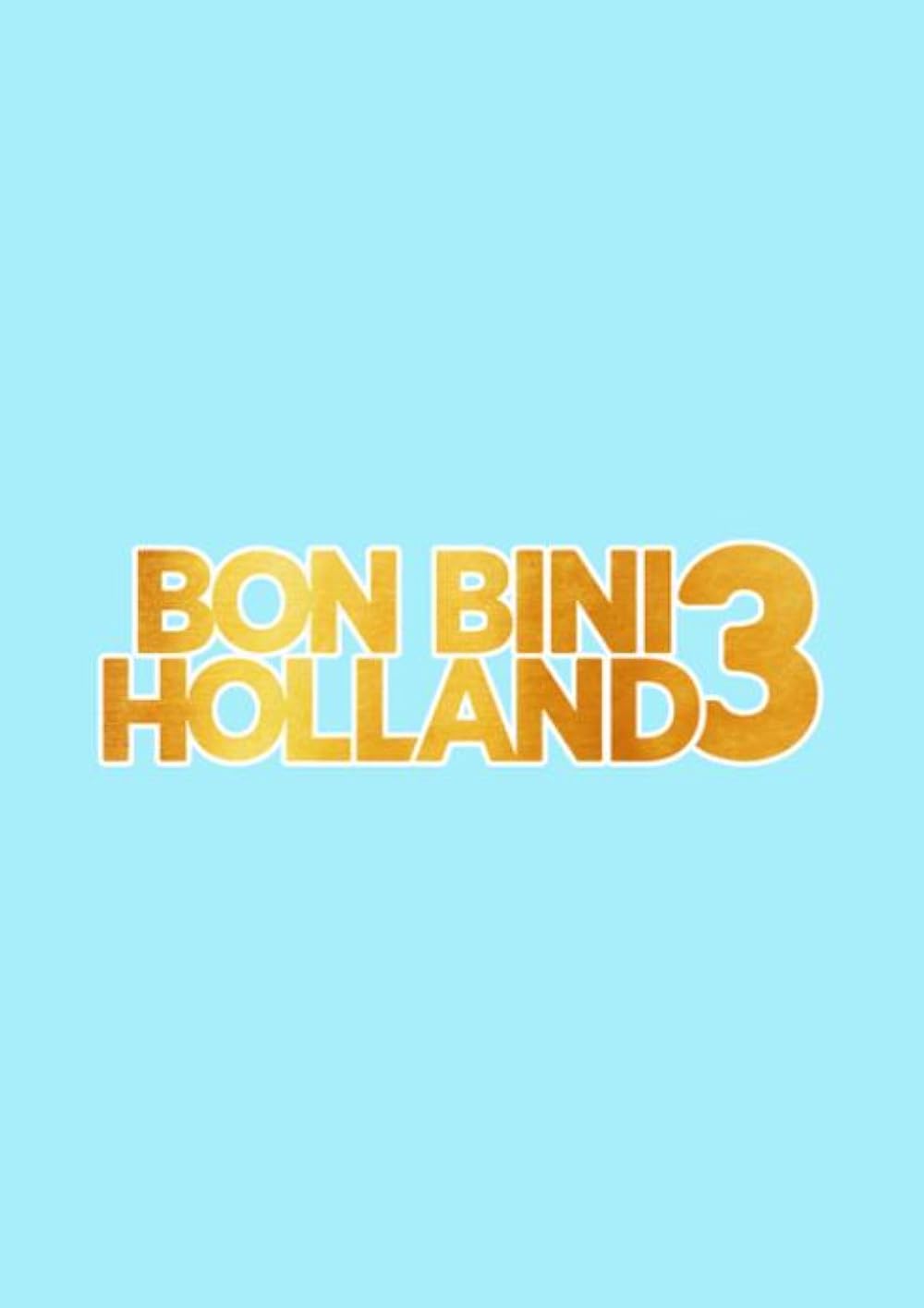 Bon