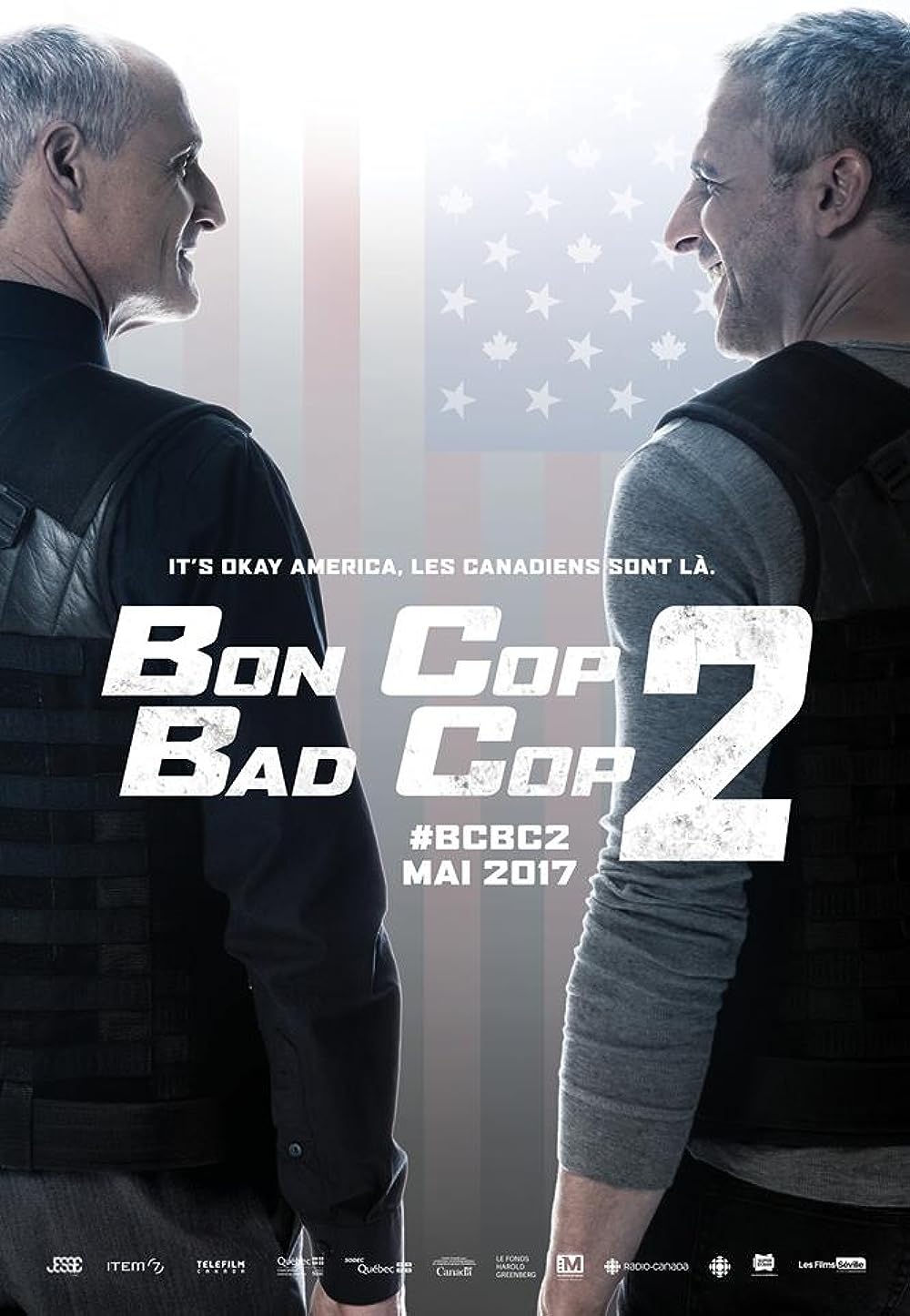Bon Bon