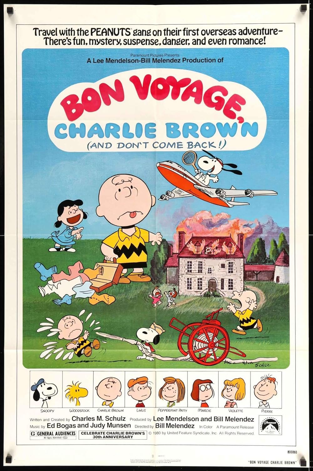 Bon Bon