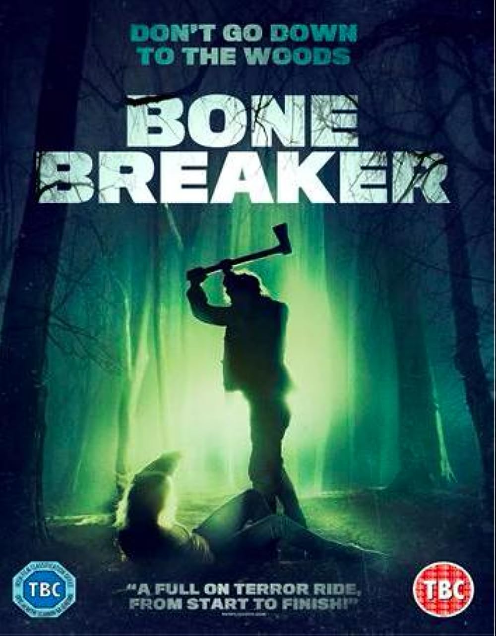 Bone Bone