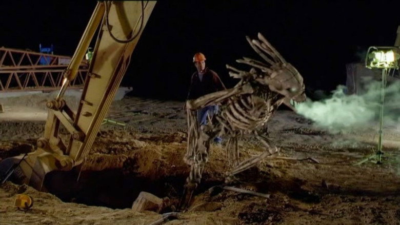 Bone Bone
