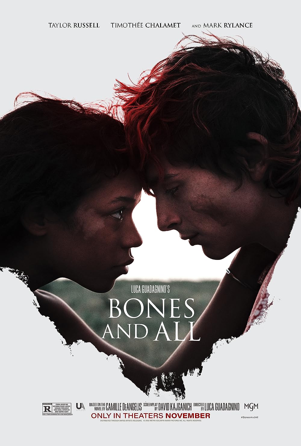 Bones Bones
