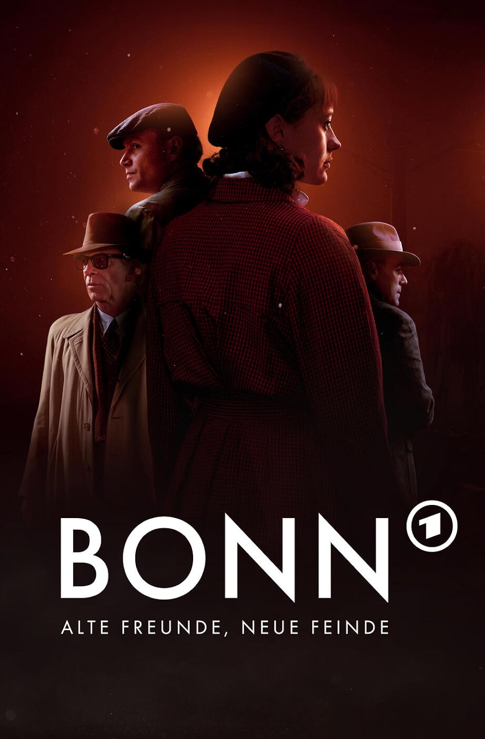 Bonn Bonn