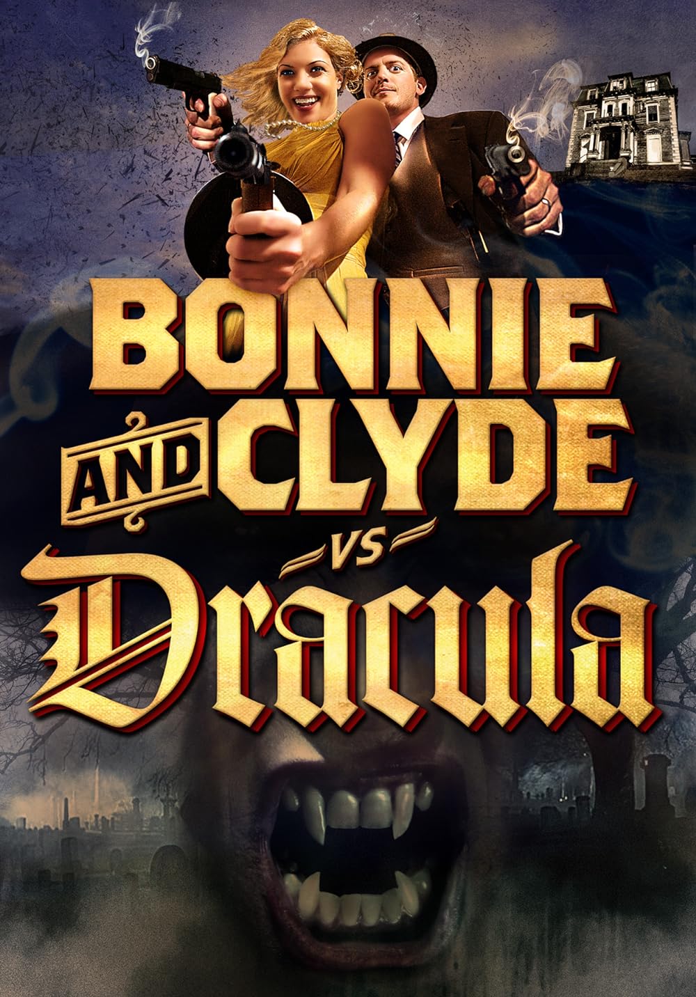 Bonnie Bonnie