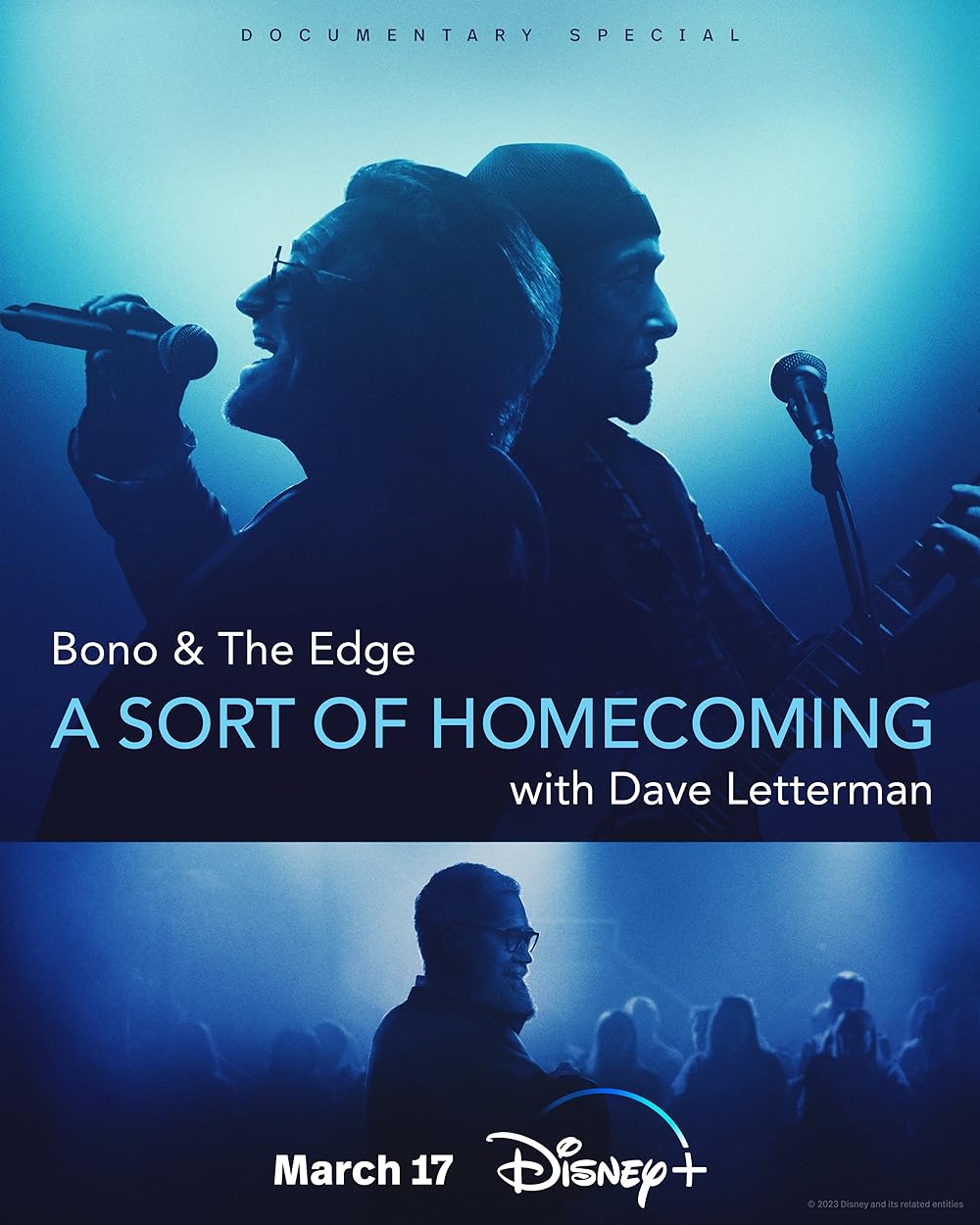 Bono Bono