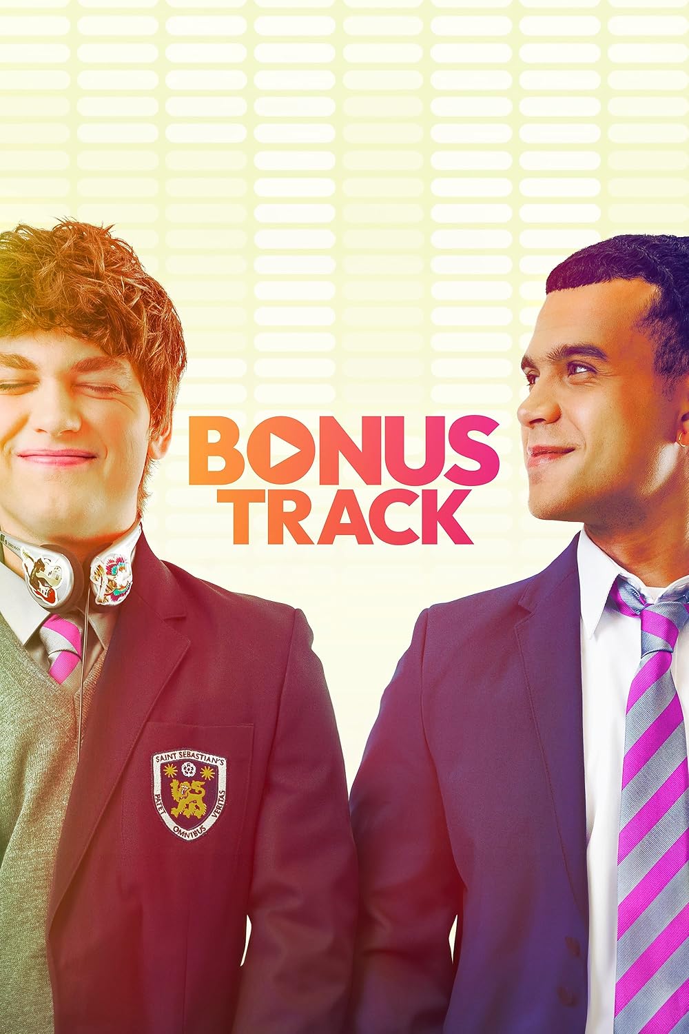 Bonus Bonus