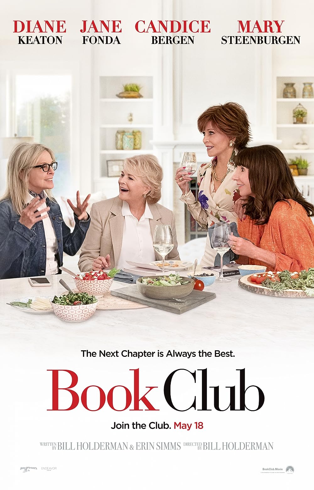 Book Book