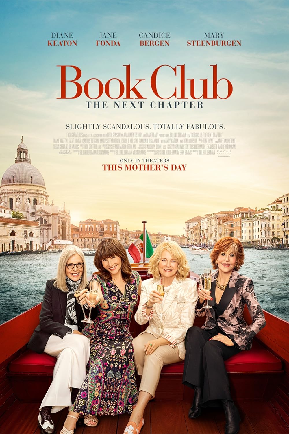 Book Book