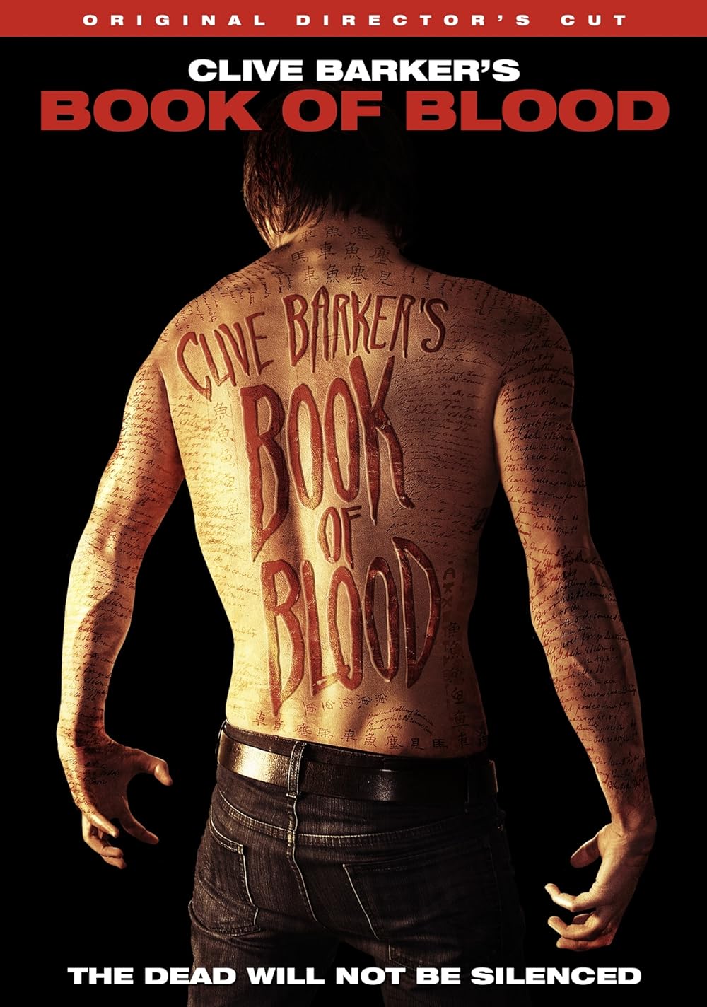 Book Book