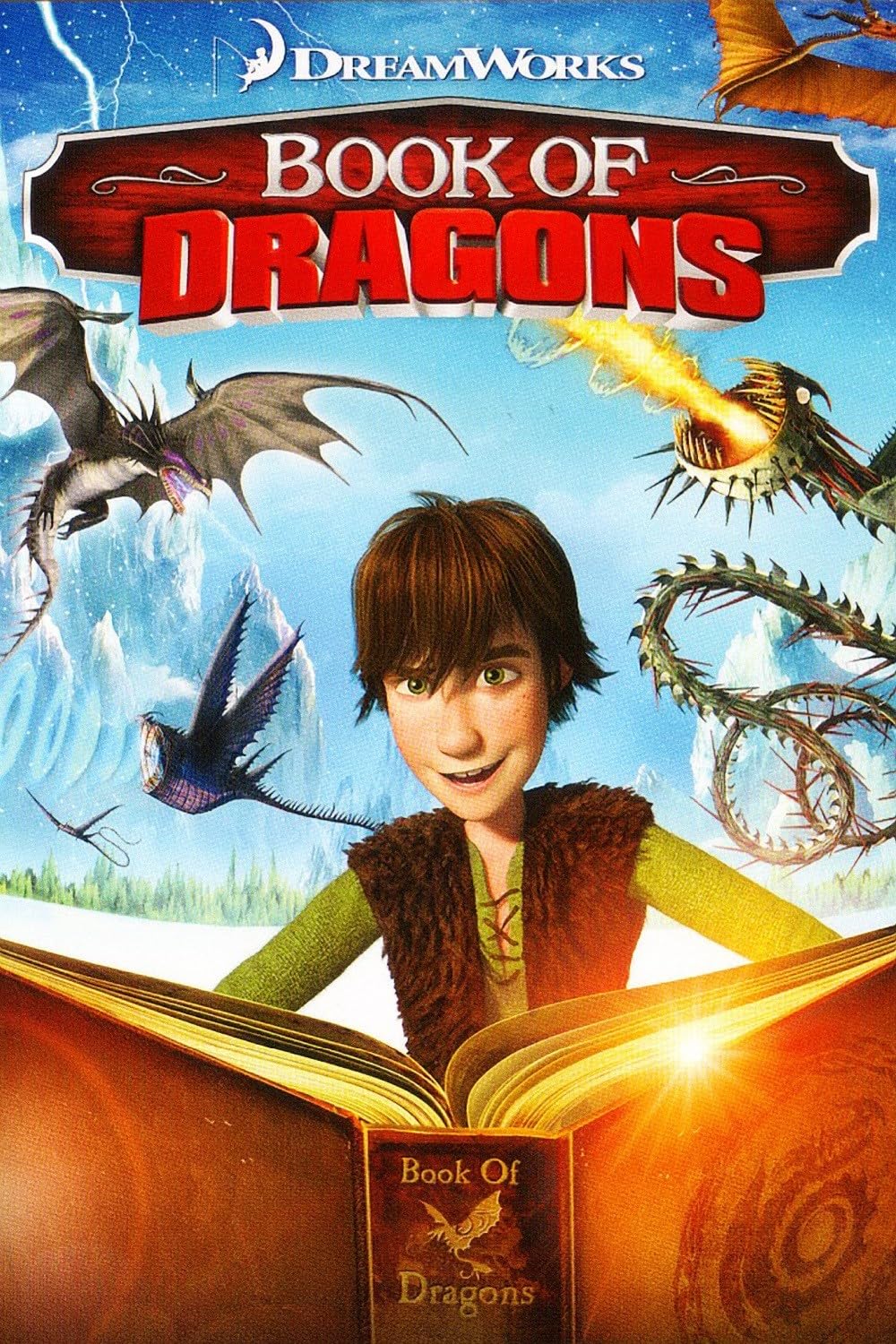 Book Book