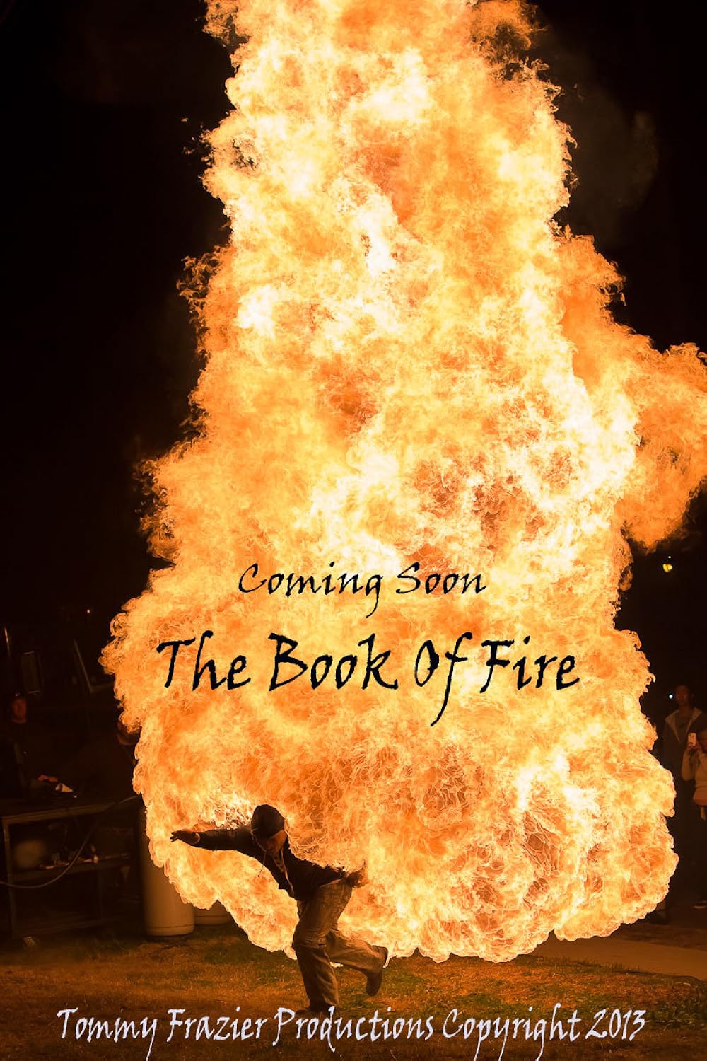 Book Book